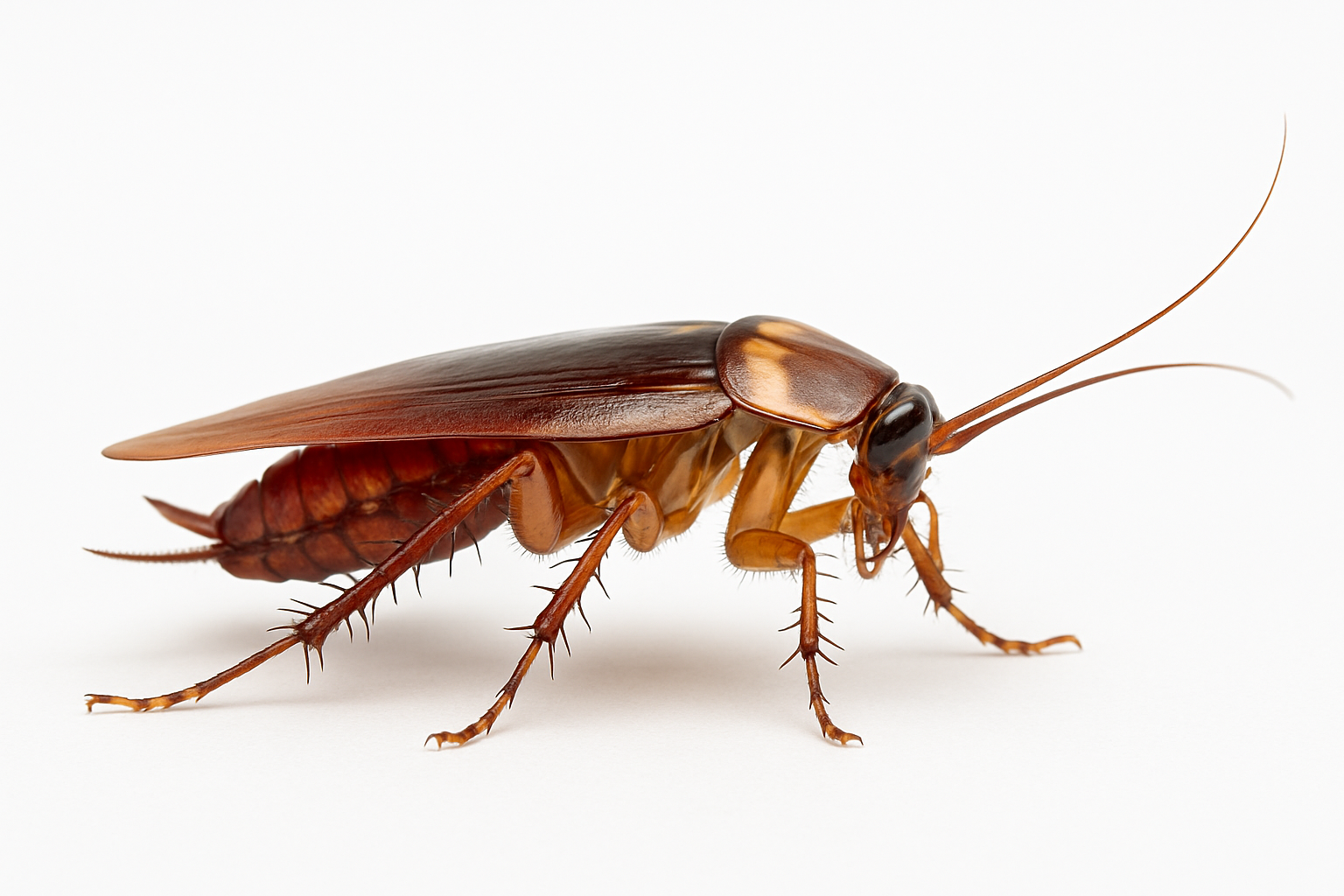 chatgpt image sep 23, 2025, 05 22 46 pm